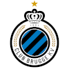Club Brugge logo