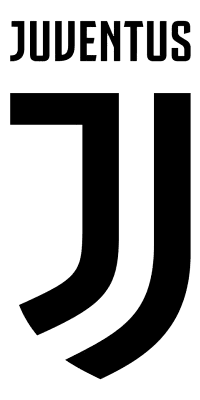 Juventus FC logo