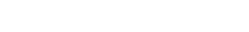Ledsreact