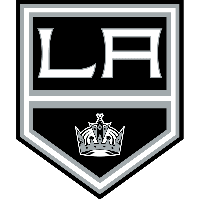 LA Kings logo